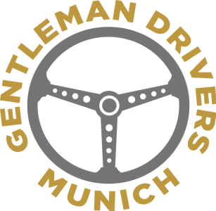 Gentleman Drivers Munich